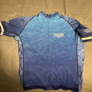 Jersey